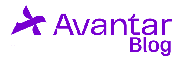 Avantar Blog