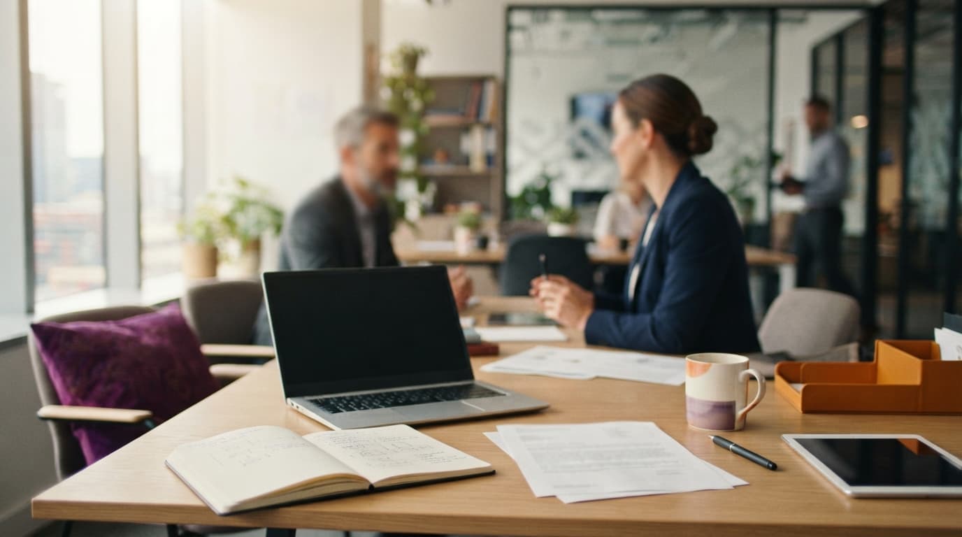 Como Conseguir os Primeiros Clientes como Corretor de Seguros: Estratégias Práticas