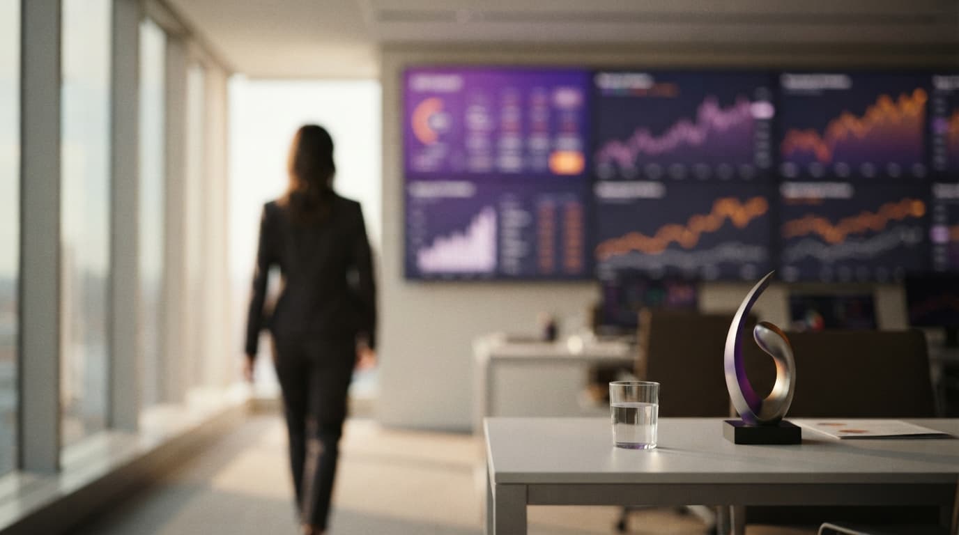 Como funciona a previdência privada (VGBL x PGBL)?
