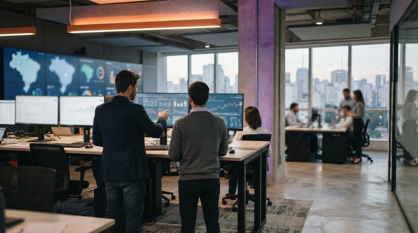 O que é insurtech e como está mudando o mercado de seguros