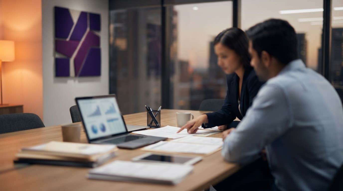 Qual a diferença entre corretor de seguros e agente de seguros?